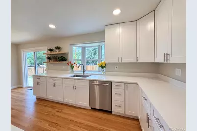 1586 S Dover Court, Lakewood, CO 80232 - Photo 3