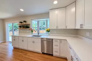 1586 S Dover Ct, Lakewood, CO 80232 - Photo 3