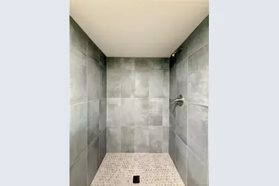1586 S Dover Court, Lakewood, CO 80232 - Photo 21
