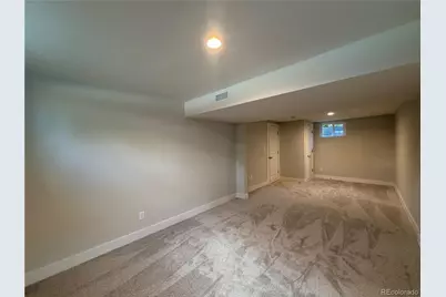 1586 S Dover Court, Lakewood, CO 80232 - Photo 19