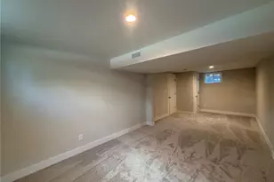 1586 S Dover Ct, Lakewood, CO 80232 - Photo 19