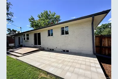 1586 S Dover Court, Lakewood, CO 80232 - Photo 25