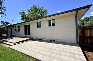 1586 S Dover Ct, Lakewood, CO 80232 - Photo 25
