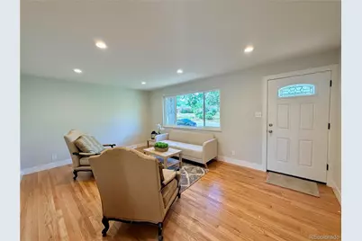 1586 S Dover Court, Lakewood, CO 80232 - Photo 7
