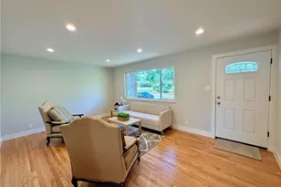 1586 S Dover Ct, Lakewood, CO 80232 - Photo 7