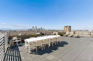 1313 N Williams St, Denver, CO 80218 - Photo 35