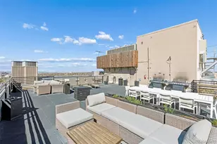 1313 N Williams St, Denver, CO 80218 - Photo 37