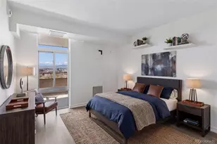 1313 N Williams St, Denver, CO 80218 - Photo 25