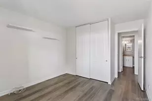 1313 N Williams St, Denver, CO 80218 - Photo 27