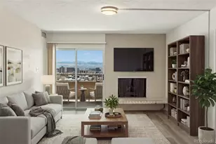 1313 N Williams St, Denver, CO 80218 - Photo 3