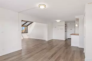 1313 N Williams St, Denver, CO 80218 - Photo 13