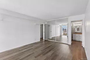 1313 N Williams St, Denver, CO 80218 - Photo 23