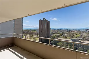 1313 N Williams St, Denver, CO 80218 - Photo 31