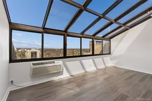 1313 N Williams St, Denver, CO 80218 - Photo 17