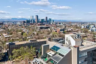 1313 N Williams St, Denver, CO 80218 - Photo 45