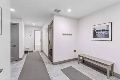 1313 N Williams Street #1601, Denver, CO 80218 - Photo 41