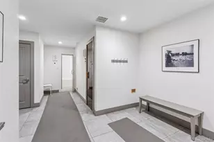 1313 N Williams St, Denver, CO 80218 - Photo 41