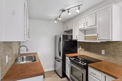 1313 N Williams Street #1601, Denver, CO 80218 - Photo 7