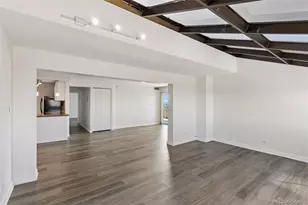 1313 N Williams St, Denver, CO 80218 - Photo 19