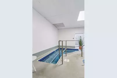 1313 N Williams Street #1601, Denver, CO 80218 - Photo 39