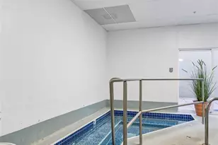 1313 N Williams St, Denver, CO 80218 - Photo 39