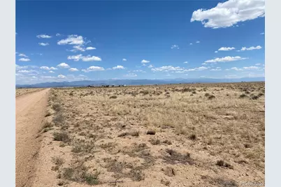 9322 Sanford Road, Blanca, CO 81123 - Photo 5