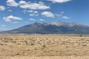 9322 Sanford Rd, Blanca, CO 81123 - Photo 1
