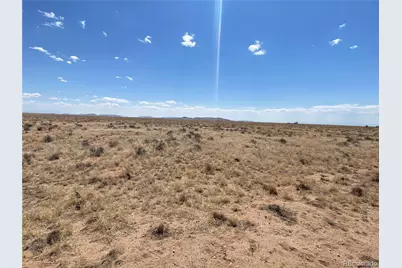 9322 Sanford Road, Blanca, CO 81123 - Photo 3