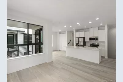 2060 S Holly Street #1, Denver, CO 80222 - Photo 5