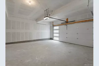 2060 S Holly Street #1, Denver, CO 80222 - Photo 23