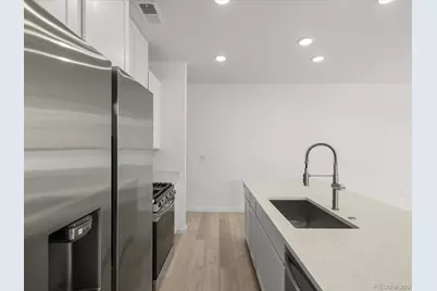 2060 S Holly Street #1, Denver, CO 80222 - Photo 3