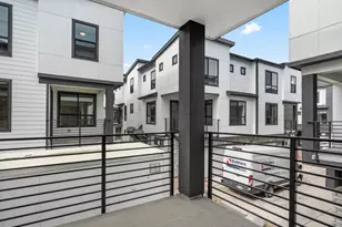 2060 S Holly St, Denver, CO 80222 - Photo 25
