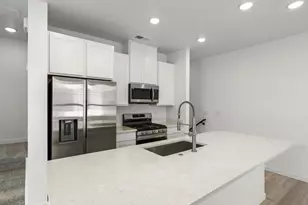 2060 S Holly St, Denver, CO 80222 - Photo 1