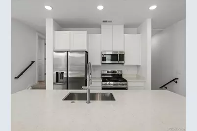 2060 S Holly Street #1, Denver, CO 80222 - Photo 7