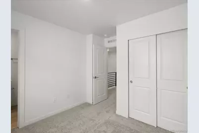 2060 S Holly Street #1, Denver, CO 80222 - Photo 13