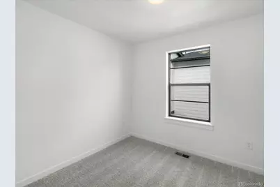 2060 S Holly Street #1, Denver, CO 80222 - Photo 15