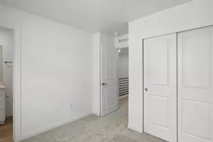 2060 S Holly St, Denver, CO 80222 - Photo 15