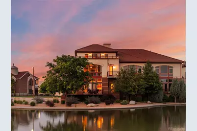 235 W Riverwalk, Pueblo, CO 81003 - Photo 1