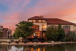 235 W Riverwalk, Pueblo, CO 81003 - Photo 1
