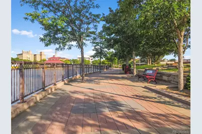 235 W Riverwalk, Pueblo, CO 81003 - Photo 29
