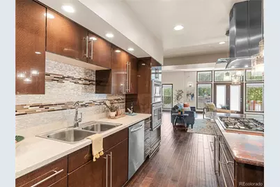 235 W Riverwalk, Pueblo, CO 81003 - Photo 3