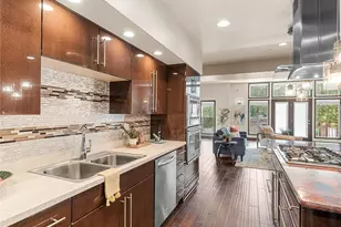 235 W Riverwalk, Pueblo, CO 81003 - Photo 3