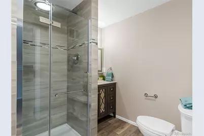 235 W Riverwalk, Pueblo, CO 81003 - Photo 19