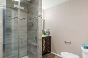 235 W Riverwalk, Pueblo, CO 81003 - Photo 19
