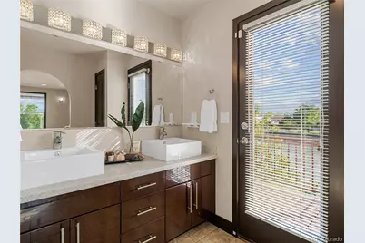 235 W Riverwalk, Pueblo, CO 81003 - Photo 5