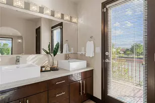 235 W Riverwalk, Pueblo, CO 81003 - Photo 5