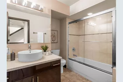 235 W Riverwalk, Pueblo, CO 81003 - Photo 21