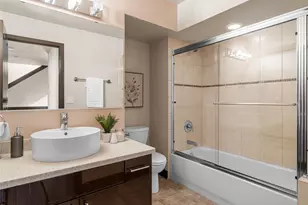 235 W Riverwalk, Pueblo, CO 81003 - Photo 21