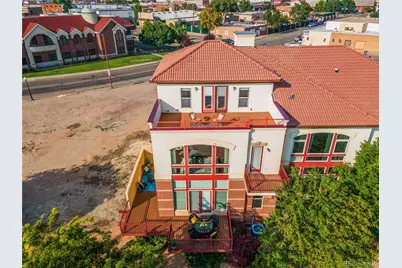 235 W Riverwalk, Pueblo, CO 81003 - Photo 25