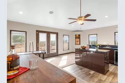 235 W Riverwalk, Pueblo, CO 81003 - Photo 17